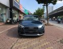 Audi A1 2016 - Bán xe Audi A1 màu xanh dương, nhập khẩu từ Đức