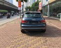 Audi A1 2016 - Bán xe Audi A1 màu xanh dương, nhập khẩu từ Đức