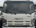 Xe tải 1000kg 2017 - Bán xe tải 5 tấn - dưới 10 tấn đời 2017, màu trắng