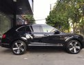 Bentley First Edition 2017 - Giao ngay Bentley Bentayga First Edition, giấy tờ trao tay, giá cạnh tranh, có thương lượng