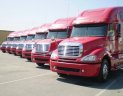 Xe tải 10000kg 2012 - Mua bán đầu kéo Mỹ, Maxxforce cũ đời 2012, giá 610 triệu - 0888.141.655