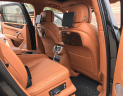 Bentley First Edition 2017 - Giao ngay Bentley Bentayga First Edition, giấy tờ trao tay, giá cạnh tranh, có thương lượng