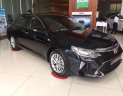 Toyota Camry 2.0E 2017 - Bán xe Toyota Camry 2018 phiên bản mới nhất _ Giao xe ngay _ Khuyến mại lên đến 50 triệu đồng