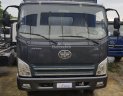 FAW FRR Faw-GM 2017 - Bán xe tải Faw 7.31 tấn, động cơ YC 130, Cabin Isuzu, Giá tốt, liên hệ 0976022566