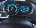 Chevrolet Spark Duo 2016 - Cần bán xe Chevrolet Spark Duo đời 2016, giá tốt