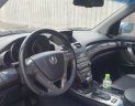 Acura MDX   3.7 AT  2008 - Cần bán Acura MDX 3.7 AT 2008 giá cạnh tranh