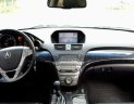 Acura MDX   3.7 AT  2008 - Cần bán Acura MDX 3.7 AT 2008 giá cạnh tranh