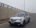 Acura MDX   3.7 AT  2008 - Cần bán Acura MDX 3.7 AT 2008 giá cạnh tranh