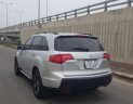 Acura MDX   3.7 AT  2008 - Cần bán Acura MDX 3.7 AT 2008 giá cạnh tranh