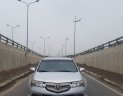 Acura MDX   3.7 AT  2008 - Cần bán Acura MDX 3.7 AT 2008 giá cạnh tranh