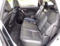 Acura MDX   3.7 AT  2008 - Cần bán Acura MDX 3.7 AT 2008 giá cạnh tranh