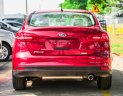 Ford Focus Titanium 2018 - Bán Ford Focus Titanium 2018, xe đủ màu giao ngay, giá tốt nhất, vay 90% giá xe