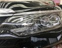 Toyota Camry 2.0E 2018 - Bán Toyota Camry sản xuất 2018, tặng BHVC + phụ kiện đầy đủ, hỗ trợ trả góp lãi suất thấp