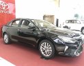 Toyota Camry 2.0E 2018 - Bán Toyota Camry sản xuất 2018, tặng BHVC + phụ kiện đầy đủ, hỗ trợ trả góp lãi suất thấp