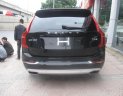 Volvo XC90 T6 AWD Inscription 2016 - Bán xe Volvo XC90 Inscription 2017, màu đen, nhập khẩu