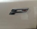 Cadillac Escalade 2017 - Cadillac Escalade 2017 mới