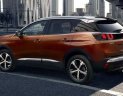 Peugeot 3008 2017 - Bán xe Peugeot 3008 xe 5 chỗ gầm cao, đẳng cấp Châu Âu, xe đủ màu, trả góp chỉ 400tr có xe - LH: 0947371548