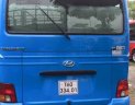 Hyundai Xe khách 2017 - Bán xe khách huyndai county 29 chỗ mới đt: 0961237211