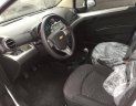 Chevrolet Spark LT 2017 - Bán Spark LT 1.2 Phiên bản 2018. Ưu đãi đặc biệt cho khách hàng Đồng Nai - Hãy ĐT trực tiếp, cam kết giá tốt nhất