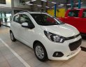 Chevrolet Spark LT 2017 - Bán Spark LT 1.2 Phiên bản 2018. Ưu đãi đặc biệt cho khách hàng Đồng Nai - Hãy ĐT trực tiếp, cam kết giá tốt nhất