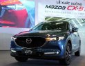 Mazda CX 5 2018 - Mazda Biên Hòa bán xe Mazda New CX-5 đời 2018 2.5L, hỗ trợ trả góp miễn phí tại Đồng Nai. 0938908198 - 0933805888