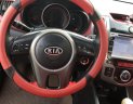 Kia Forte Koup   1.6 AT  2010 - Cần bán Kia Forte Koup 1.6 AT đời 2010, 415 triệu