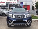 Nissan Navara VL Premium R 2018 - Bán Nissan Navara VL Premium R đời 2018, màu xanh dương, nhập khẩu giá tốt