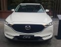 Mazda CX 5 2018 - Mazda CX-5 All New 2018 mới ra mắt, giá siêu hấp dẫn, liên hệ Mazda Giải Phóng 0973 560 137