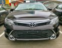 Toyota Camry 2.0E 2017 - Bán xe Camry model 2018- LH 0914789099