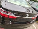 Toyota Camry 2.0E 2017 - Bán xe Camry model 2018- LH 0914789099