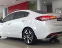 Hyundai Accent 2020 - Bán Hyundai Accent mới 2020 rẻ nhất chỉ 120tr, vay 80% 