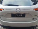 Mazda CX 5 2018 - Mazda CX-5 All New 2018 mới ra mắt, giá siêu hấp dẫn, liên hệ Mazda Giải Phóng 0973 560 137