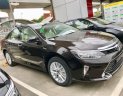 Toyota Camry 2.0E 2017 - Bán xe Camry model 2018- LH 0914789099