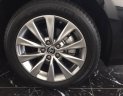 Toyota Camry XLE  2016 - Cần bán xe Toyota Camry 2016, màu đen, xe nhập