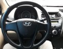 Hyundai Eon SX 2012 - Cần bán Hyundai Eon SX đời 2012, màu trắng, nhập khẩu nguyên chiếc giá cạnh tranh