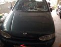 Fiat Siena ED 1.3 2002 - Bán Fiat Siena ED 1.3 đời 2002, màu xanh lam