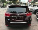 Kia Rondo GAT 2016 - Cần bán lại xe Kia Rondo GAT đời 2016, màu đỏ số tự động