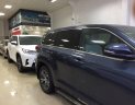 Toyota Highlander LE 2.7 2017 - Bán Toyota Highlander LE 2.7 nhập khẩu từ Mỹ mới 100% sản xuất 2017