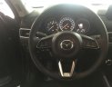 Mazda CX 5  2.5L 2018 - Hot Hot! Bán Mazda CX-5 All New model 2018 mới ra mắt giá hấp dẫn. Liên hệ Mazda Giải Phóng 0973 560 137