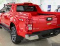 Chevrolet Colorado  LT 2.5 2017 - Bán tải Colorado Mỹ, khuyến mãi lớn bằng tiền mặt, chỉ cần thanh toán 50 triệu nhận xe, tùy dòng xe