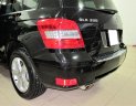 Mercedes-Benz GLK Class 300 2012 - Bán Mercedes GLK 300 sản xuất 2012, màu đen