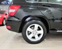 Mercedes-Benz GLK Class 300 2012 - Bán Mercedes GLK 300 sản xuất 2012, màu đen