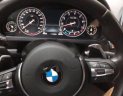 BMW 6 Series 640i  2015 - Cần bán gấp BMW 6 Series 640i đời 2015, nhập khẩu