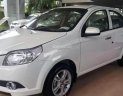 Chevrolet Aveo 1.4LT 2016 - Bán Chevrolet Aveo 1.4LT- Động cơ mới, alo trực tiếp để nhận giá rẻ nhất cạnh tranh nhất