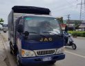 Suzuki JAC 2017 - XE TAI JAC 2.4 TAN HFC1030K4 Ôtô Phú Mẫn 0907255832