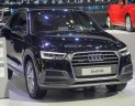 Audi Q3 2017 - Ban xe Audi Q3 mới Đà Nẵng