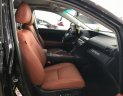 Lexus RX 350 2011 - Cần bán lại xe Lexus RX 350 đời 2011, màu đen, xe nhập