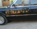 BMW 5 Series 1990 - Cần bán lại xe BMW 5 Series 1990, màu đen, nhập khẩu nguyên chiếc