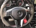 Mercedes-Benz GLA-Class GLA45 2015 - Bán xe Mercedes GLA45 đời 2015, màu trắng, nhập khẩu nguyên chiếc