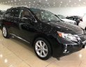 Lexus RX 350 2011 - Cần bán lại xe Lexus RX 350 đời 2011, màu đen, xe nhập